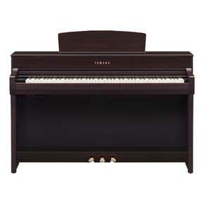 雅马哈钢琴/YAMAHA CLP-745R